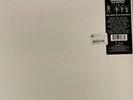 The Beatles (The White Album) by The Beatles (Record, 2018) New Sealed