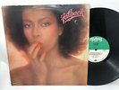 Fatback Band Tasty Jam LP Vinyl Record Original Pressing 1981 Funk Breaks