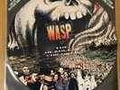 W.A.S.P / The Headless Children / Vinyl LP / Picture Disc / Original / Rare / EX