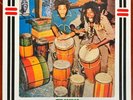 SEALED NEW LP Congos - Heart Of The Congos