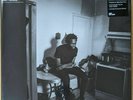SABA - CARE FOR ME VINYL ME PLEASE VMP LIMTED GREY VINYL UNPLAYED MINT