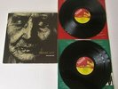 Paradise Lost - One Second UK 1997 Music For Nations 1st Press DBL LP + Inners