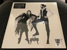 Fleetwood Mac - The Alternate Rumours, RSD 2020, Limited, Sealed, Vinyl