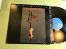 Real Life HEARTLAND Vinyl LP Curb Records MCA-5459 1983 Send Me An Angel orig