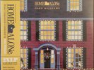 JOHN WILLIAMS - HOME ALONE OST -  GREEN / RED DOUBLE VINYL LP MONDO MINT COPY