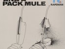 TWO NUNS AND A PACK MULE * NEW VINYL