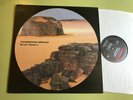tangerine dream green desert promo 1986 recorded '73 vinyl album electronic lp
