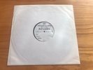 *1 X TEST PRESS* COLUMBIA 33CX 1076 RAVEL - L'HEURE ESPAGNOLE *ANDRE CLUYTENS EX