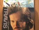 Sealed Waylon Jennings Travis Tritt Hank Williams Jr Vinyl LP Lot
