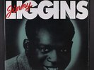 JIMMY LIGGINS: joe liggins and his drops of joy SPECIALTY 12