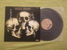 SKULL SNAPS same 1973 orig US press GSF-S-1011 Soul Monster VINYL VG++/NEAR MINT