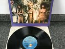 LP VINYL ALBUM THE SLITS CUT ISLAND 1979 UK 1ST PRESSING LP ILPS9573 SUPERB