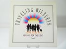 Traveling Wilburys - Heading For The Light - 12