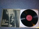 The rolling stones - out of our heads - 12