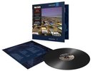Pink Floyd - A Momentary Lapse of Reason - 180g Vinyl LP