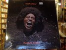 Funkadelic Maggot Brain LP sealed vinyl