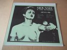 Siouxsie & The Banshees ?– Love In A Void (1977) LP Not Tmoq SEALED