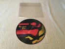 Mercyful Fate Melissa Limited Edition Picture Disc Vinyl Record LP