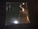 LP RECORD ALBUM BOB DYLAN DOWN IN THE GROOVE 