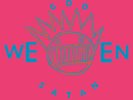 Ween - God Ween Satan: The Oneness 2-LP RE NEW COLOR VINYL