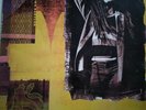 Bob Marley Chant Down Babylon LP Vinyl 1st press 1999 Never Played still new