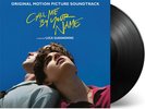 Call Me by Your Name (Original Motion Picture Soundtrack) by Call Me by Your...