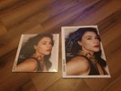 Jessie Ware Whats Your Pleasure 12