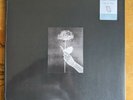 White Flowers-Day By Day Dinked Edition Numbered White Vinyl With 7