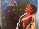 DISCO DANCER- Bollywood  Vinyl Lp,Excellent.Music By- Bappi Lahiri 1982 EMI.