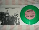 IRON CROSS - SKINHEAD GLORY 7