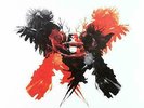 Kings Of Leon ?–  Only By The Night  180g 2 x  Vinyl LP New Sealed