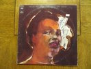 Billie Holiday – God Bless The Child - Columbia CG 30782 Vinyl 2xLP VG+/VG+
