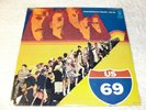 US 69 