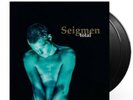 SEIGMEN TOTAL RE-ISSUE vinyl DLP .72.