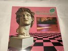 Macintosh Plus - Floral Shoppe LP Bubblegum Pink Vinyl-Preorder