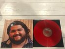Weezer Hurley red vinyl 12” rare new Nofx Fat Wreck Epitaph