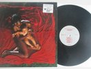 AFGHAN WHIGS. CONGREGATION. ORIGINAL  EUROPE VINYL LP. 1992. SUB POP SP 28/183