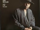 MIGHTY SAM McCLAIN - GIVE IT UP TO LOVE