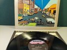 GRATEFUL DEAD SHAKEDOWN STREET VINYL LP 1978 ARISTA RECORDS AL5-8228