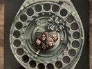 Birth Control - S/T LP Vinyl Kraut Prog Psych Hard Rock 1970 Prophesy US NM CAN