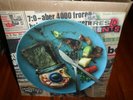The Residents - Leftovers Again? LP 2021 RSD Alternates and Oddities