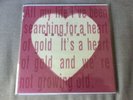 (Shirley Kwan)  1990  Hong Kong Promo Polydor 12