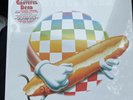 Grateful Dead Live Olympia Theatre Paris 5/3/72 Box Set RSD 2021  SHIPS ASAP