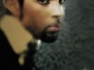 Prince 