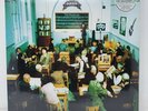 OASIS The Masterplan 2 LP FIRST ORIGINAL UK PRESS 1998 CRELP241 SEALED  Vinyl