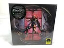 Lady Gaga Chromatica Record Store Day 2021 Trifold Yellow Vinyl LP IN HAND