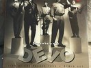 Devo Somewhere With Devo Live At The Palace LP Record Store Day 2021 DJ Kinky