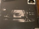 Ariana Grande:  K Bye For Now SWT Live Vinyl LP 2021 RSD READY TO SHIP  6/12