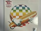 Grateful Dead Live Olympia Theatre Paris 5/3/72 6 vinyl lps  RSD 2021 Sealed