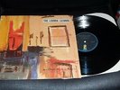 THE LOUNGE LIZARDS No Pain For Cakes NM 1987 Island PROMO John Lurie MARK RIBOT